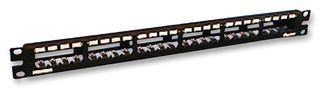 PANDUIT CP24WSBL