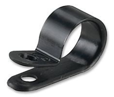 PANDUIT CCS19-S8-M0