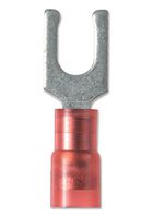 PANDUIT PN18-6LF-C