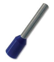 PANDUIT FSD87-25-Q