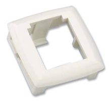PANDUIT CMAA1BL-X
