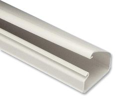 PANDUIT LD10WH6-A