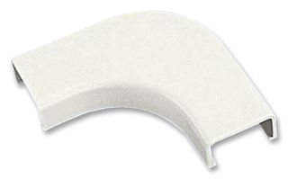 PANDUIT RAFC5WH-X