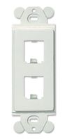 PANDUIT CFG2WH