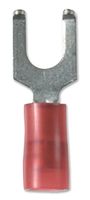 PANDUIT PN18-6FF-C