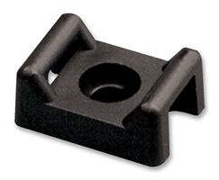 PANDUIT TM3S10-M0