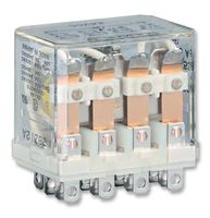 SQUARE D BY SCHNEIDER ELECTRIC 8501RSD44V53