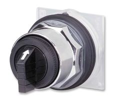 SCHNEIDER ELECTRIC 9001KS88BH2