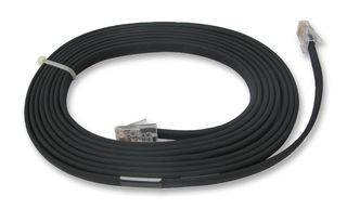 SCHNEIDER ELECTRIC 110XCA28202