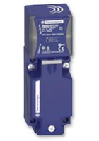 TELEMECANIQUE SENSORS XS7C4A1DPG13