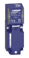 TELEMECANIQUE SENSORS XS8C4A4MPN12