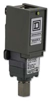 SQUARE D BY SCHNEIDER ELECTRIC 9012GNO1