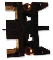 SQUARE D BY SCHNEIDER ELECTRIC ZB2BZ21 Switch Mechanism, XB2B