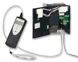 SCHNEIDER ELECTRIC VW3A8121