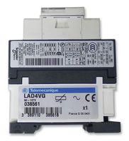 SCHNEIDER ELECTRIC LAD4VG