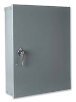 SQUARE D BY SCHNEIDER ELECTRIC MH44WP
