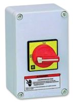 SCHNEIDER ELECTRIC VC1GUN