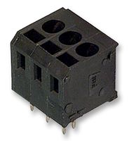 WEIDMULLER 1722410000