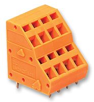 WEIDMULLER 1764830000