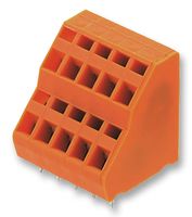 WEIDMULLER 1764850000