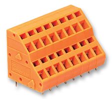 WEIDMULLER 1764870000