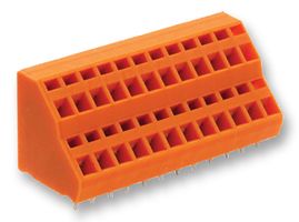 WEIDMULLER 1764900000