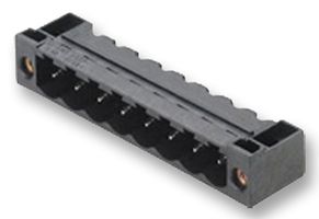 WEIDMULLER 1780420000
