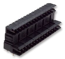 WEIDMULLER 1726650000