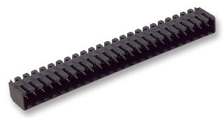 WEIDMULLER 1761762001