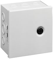 NVENT HOFFMAN AHE6X4X4