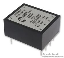 HAMMOND 227P