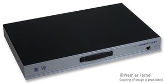 L-COM AVX4016IP