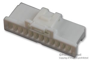 MOLEX 501330-1200