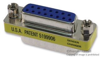 MULTICOMP SPC15359