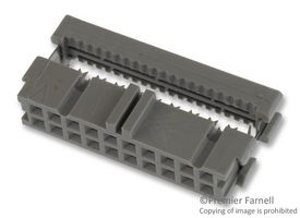 3M 3421-6600