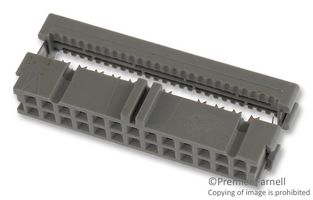 3M 3399-6600