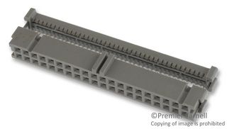 3M 3417-6600