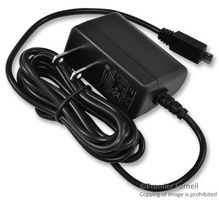 RASPBERRY-PI RPI-PSU-US-MK1