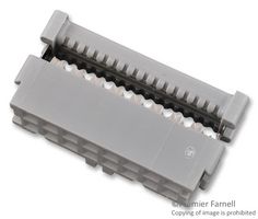 3M 3452-6600
