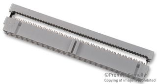 3M 3425-6600