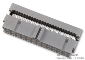 3M 3626-6600