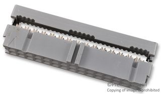 3M 3419-7600