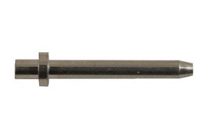 CAMBION 460-2970-01-04-00 Turret Solder / Press Mount Terminal, Non Insulated, 1.09 mm, Tin, 9.43 mm, 1.3 mm