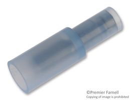 MOLEX 19039-0016