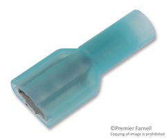 MOLEX 19005-0009