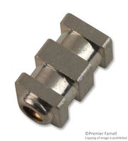 CAMBION 450-8340-01-06-00 Turret Solder / Press Mount Terminal, Non Insulated, Tin, 5.97 mm, 5.38 mm