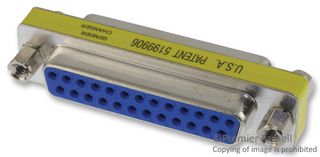 MULTICOMP SPC19776
