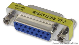 MULTICOMP SPC19826