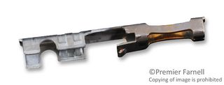 MOLEX 16-02-1111