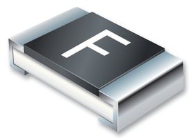 BOURNS SF-0603S300-2